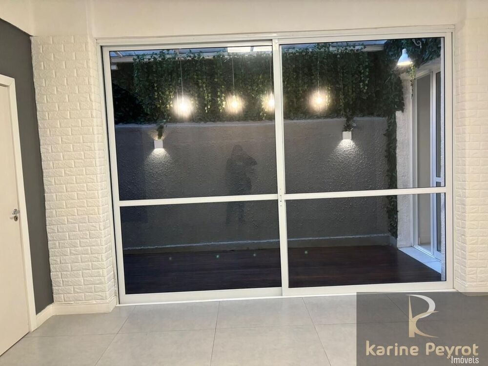 Apartamento, 2 quartos, 101 m² - Foto 4