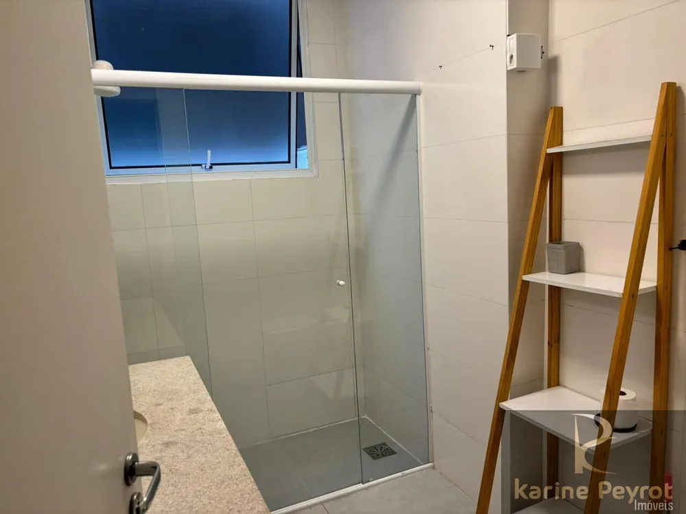 Apartamento, 2 quartos, 101 m² - Foto 14
