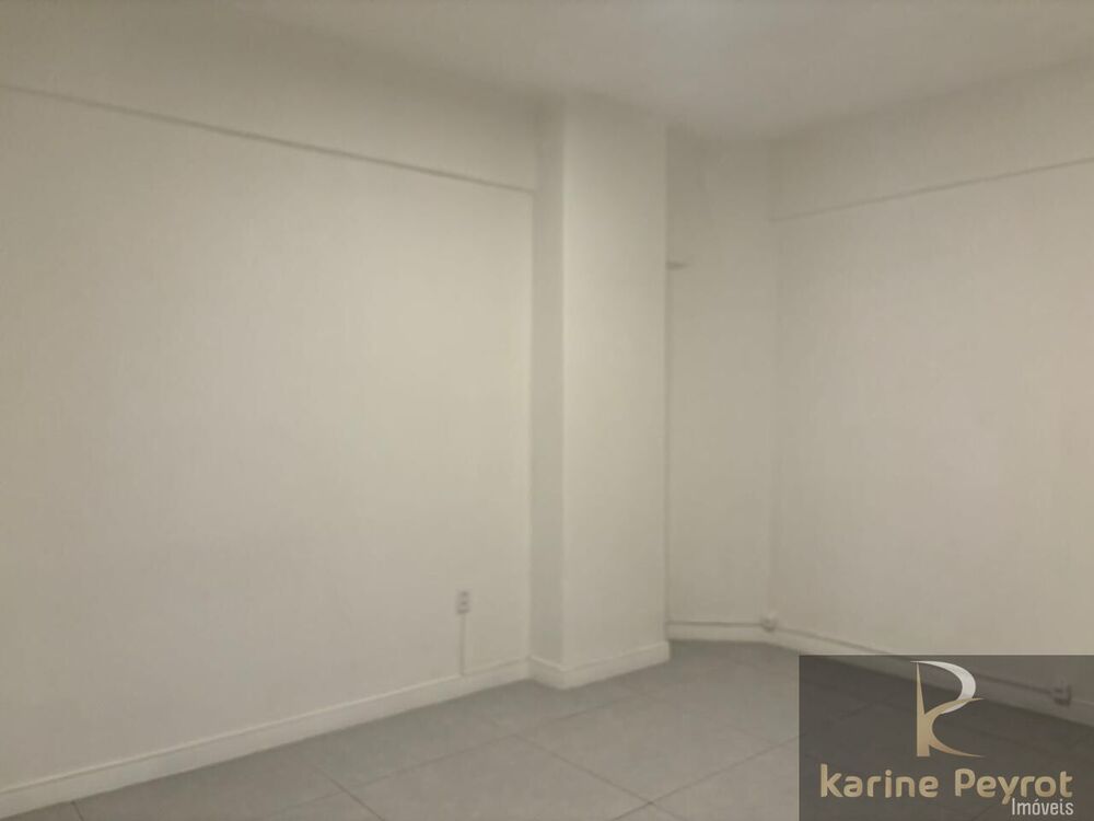 Apartamento, 2 quartos, 101 m² - Foto 7