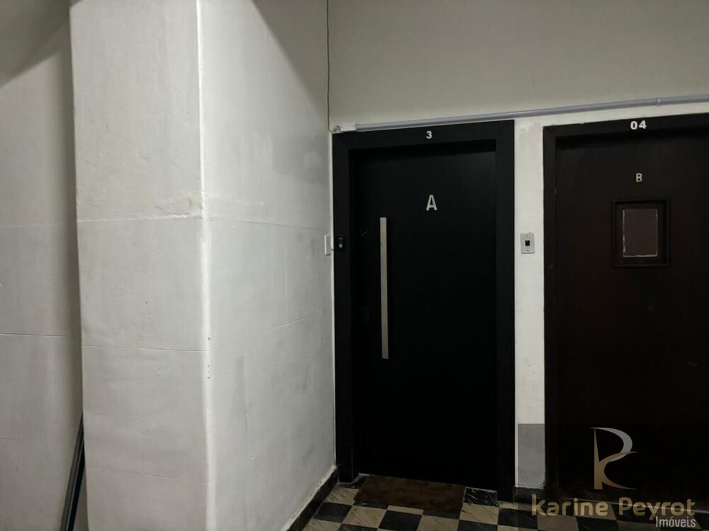 Apartamento, 2 quartos, 101 m² - Foto 1