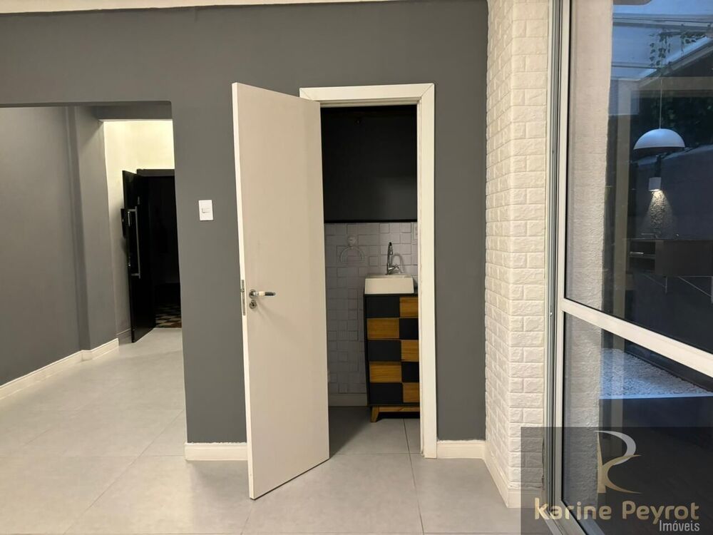 Apartamento, 2 quartos, 101 m² - Foto 5