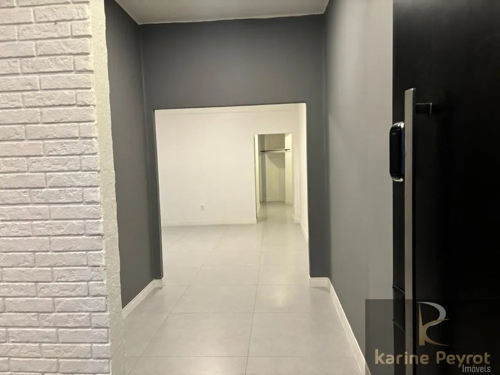 Apartamento, 2 quartos, 101 m² - Foto 12