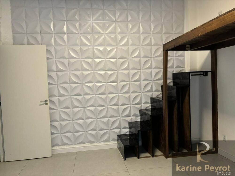 Apartamento, 2 quartos, 101 m² - Foto 3