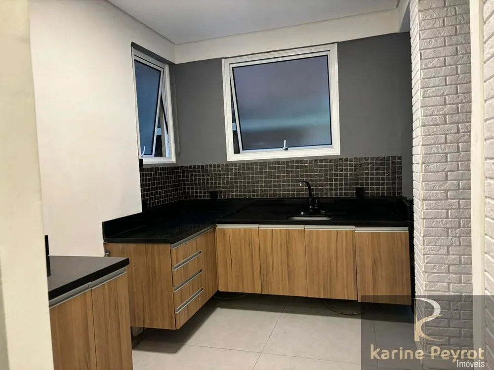 Apartamento, 2 quartos, 101 m² - Foto 9