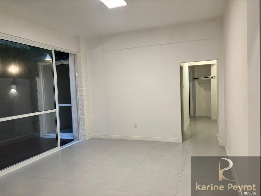 Apartamento, 2 quartos, 101 m² - Foto 2
