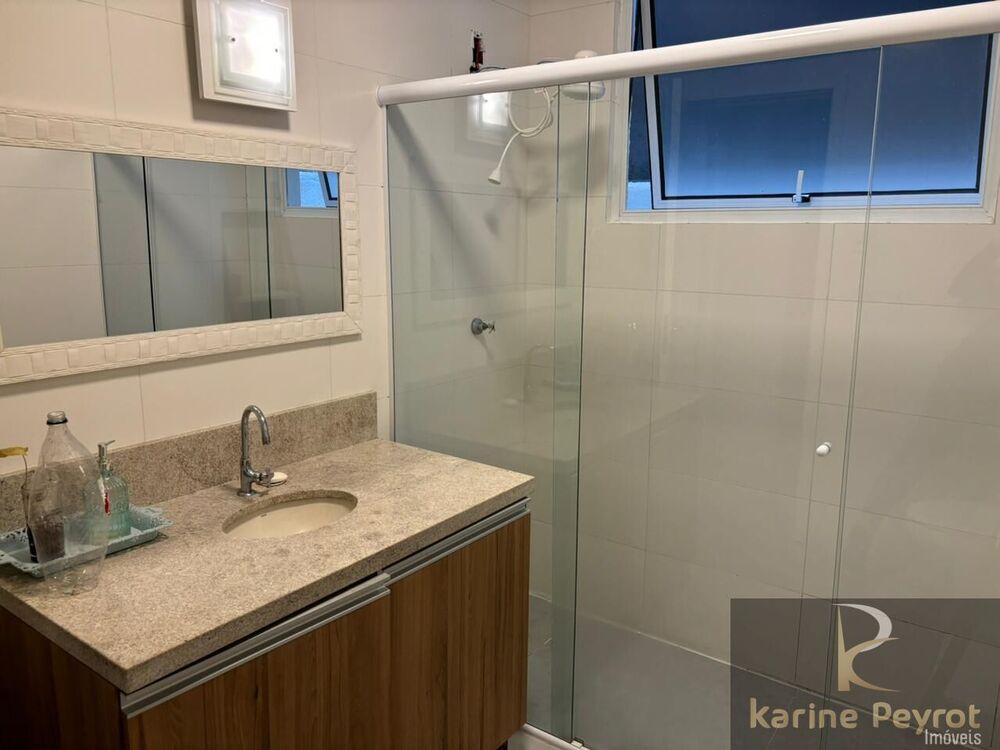 Apartamento, 2 quartos, 101 m² - Foto 8