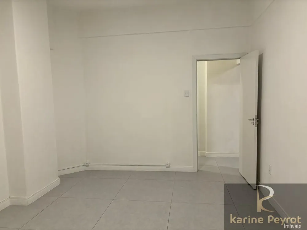 Apartamento, 2 quartos, 101 m² - Foto 16