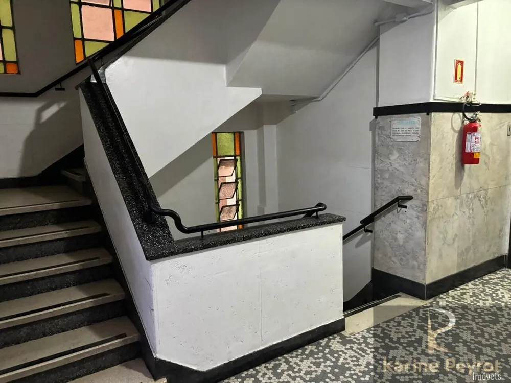 Apartamento, 2 quartos, 101 m² - Foto 11