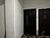 Apartamento, 2 quartos, 101 m² - Foto 1
