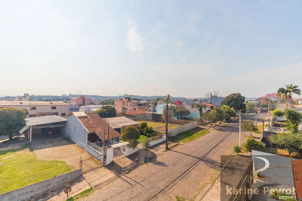 Apartamento, 3 quartos, 124 m² - Foto 3