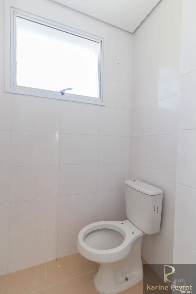 Apartamento, 3 quartos, 124 m² - Foto 10