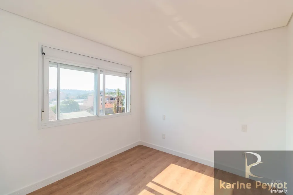 Apartamento, 3 quartos, 124 m² - Foto 7