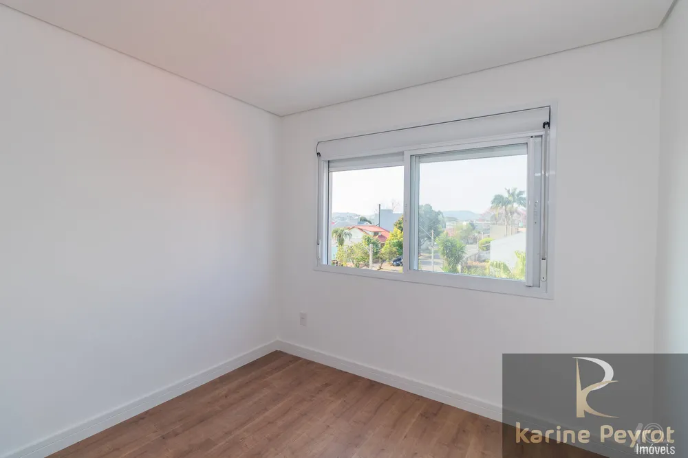 Apartamento, 3 quartos, 124 m² - Foto 8