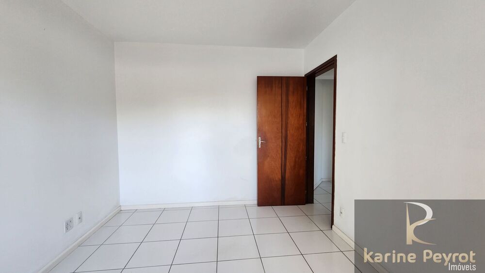 Apartamento, 2 quartos, 75 m² - Foto 3