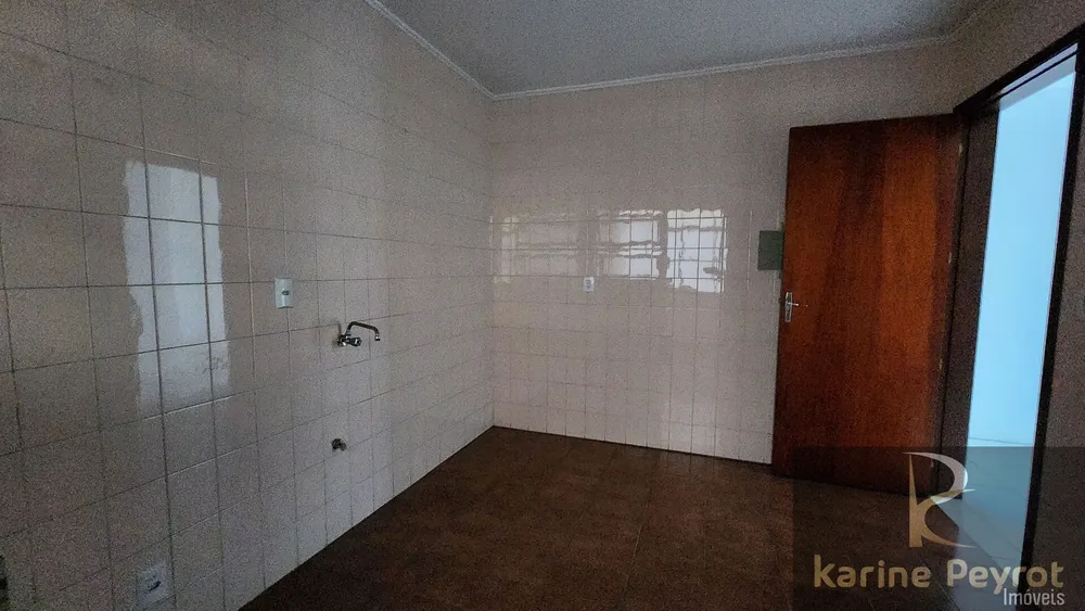 Apartamento, 2 quartos, 75 m² - Foto 10