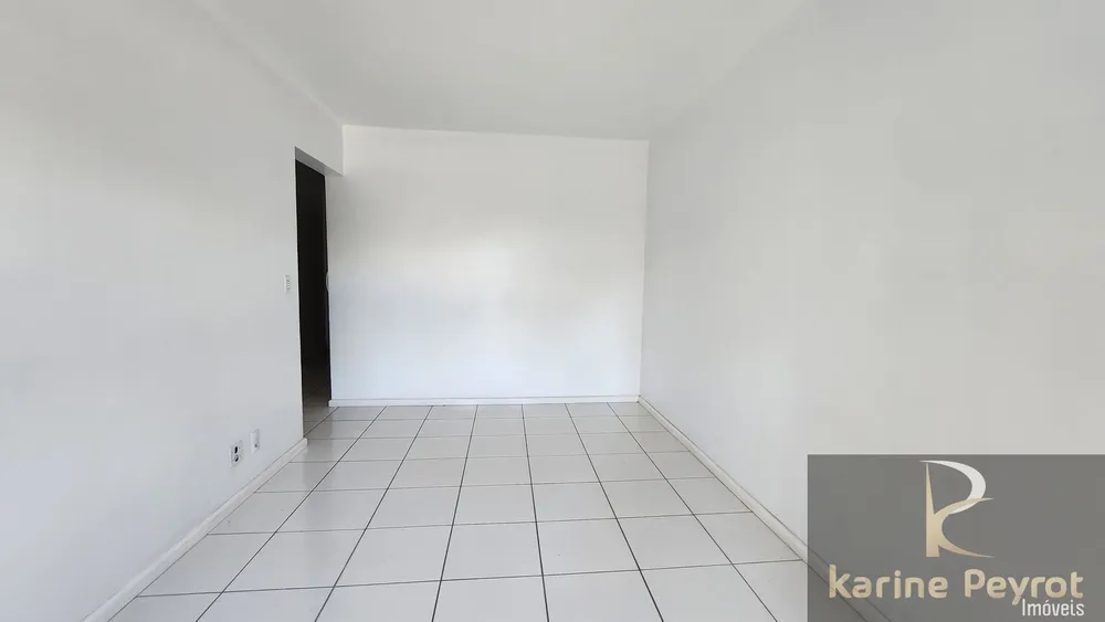 Apartamento, 2 quartos, 75 m² - Foto 14