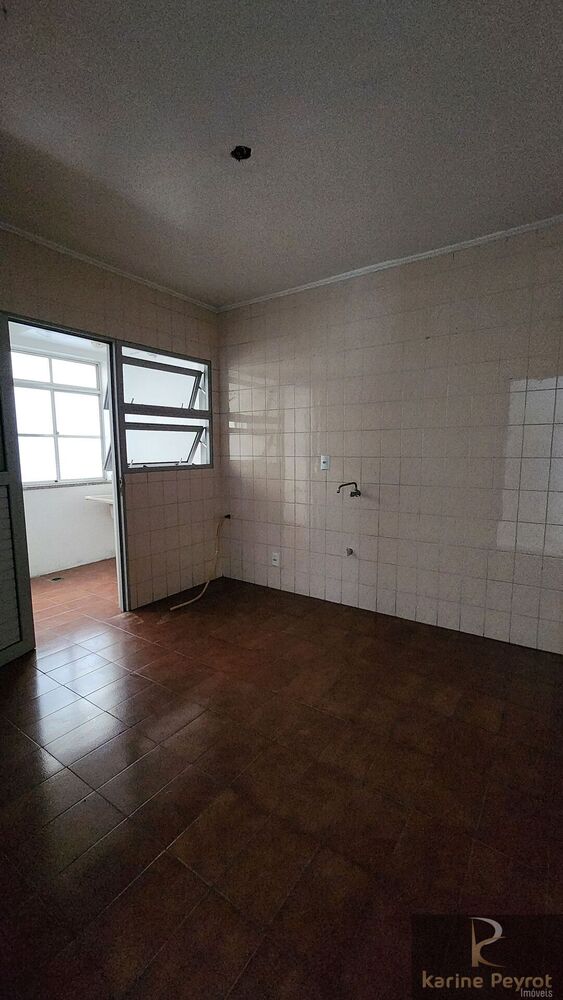 Apartamento, 2 quartos, 75 m² - Foto 6