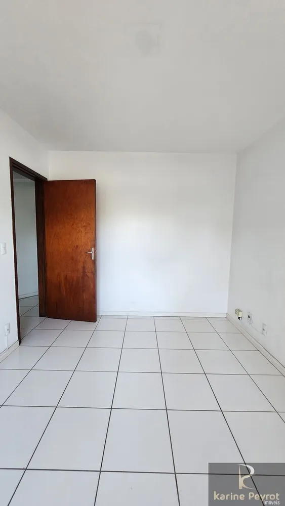 Apartamento, 2 quartos, 75 m² - Foto 2