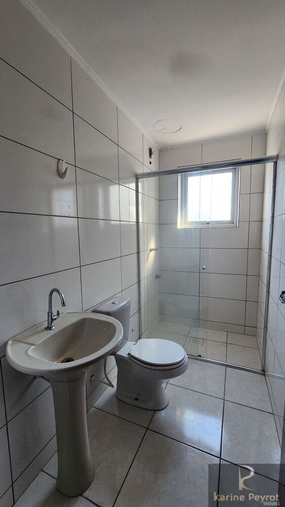 Apartamento, 2 quartos, 75 m² - Foto 7