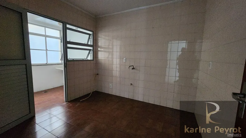 Apartamento, 2 quartos, 75 m² - Foto 6