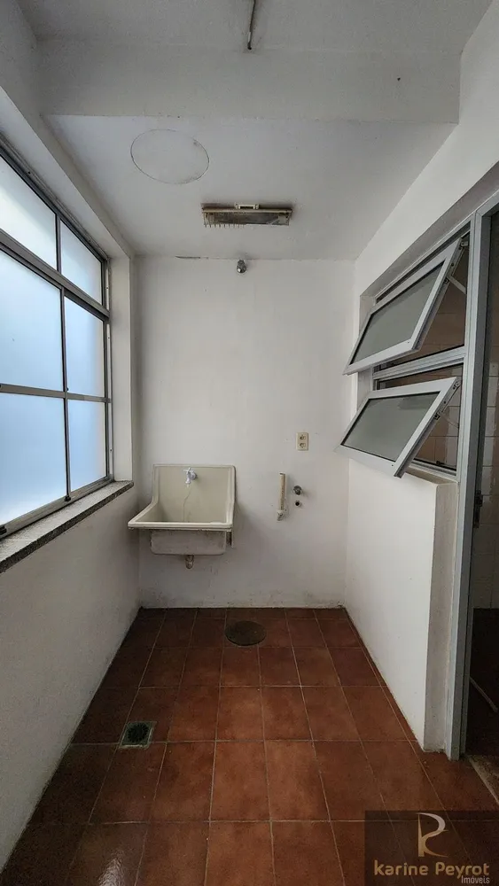 Apartamento, 2 quartos, 75 m² - Foto 13