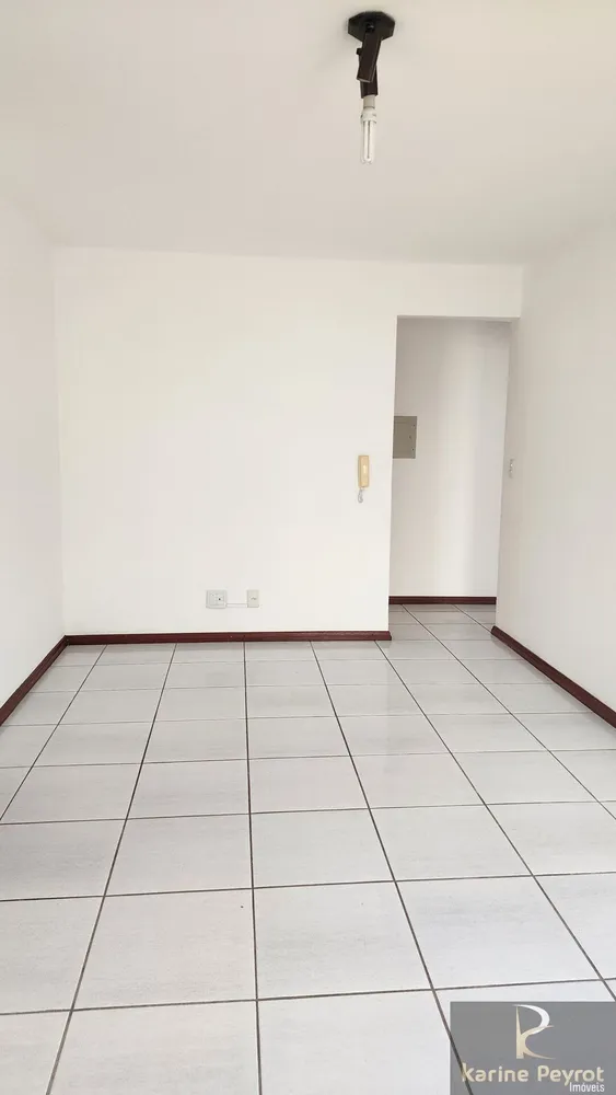 Apartamento, 2 quartos, 75 m² - Foto 19