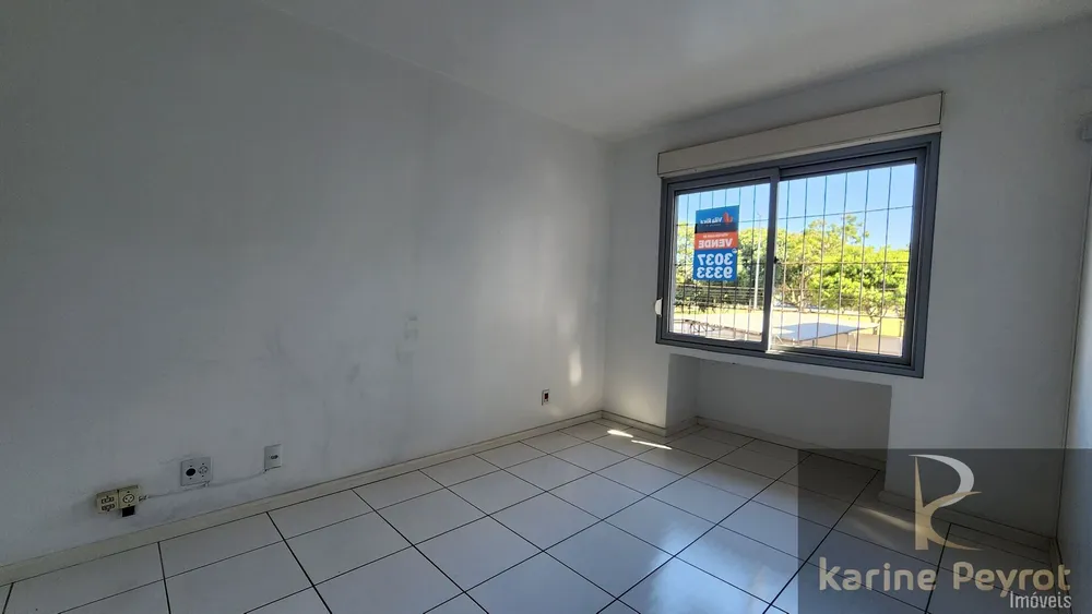Apartamento, 2 quartos, 75 m² - Foto 7