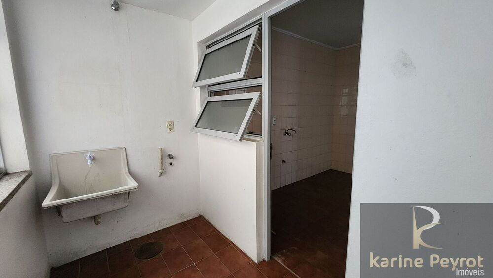 Apartamento, 2 quartos, 75 m² - Foto 5