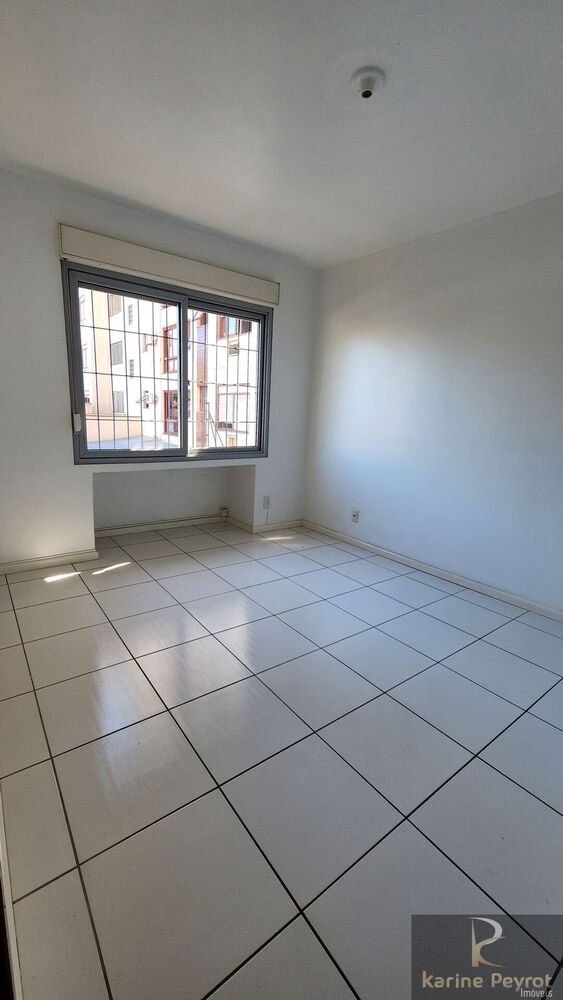 Apartamento, 2 quartos, 75 m² - Foto 4