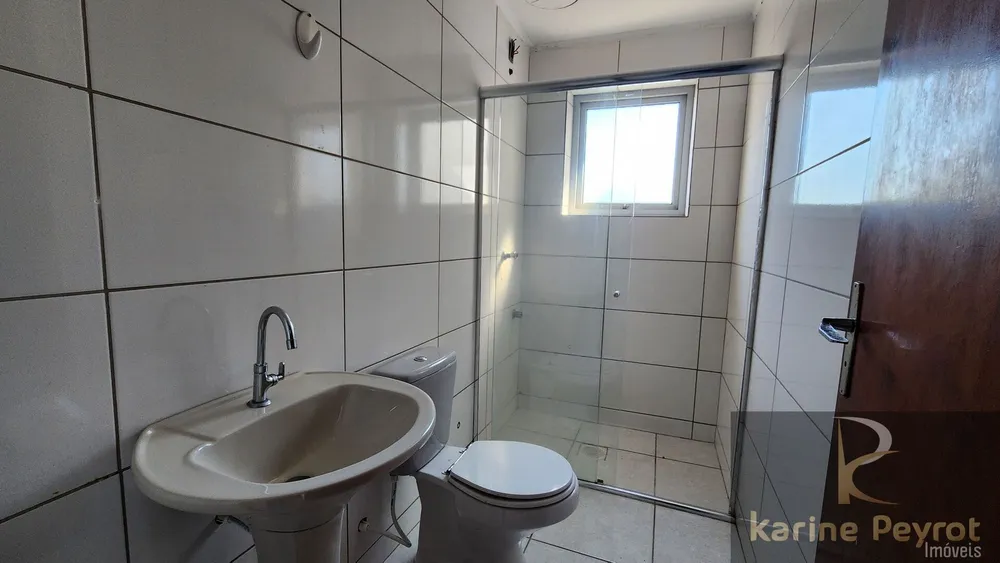 Apartamento, 2 quartos, 75 m² - Foto 8