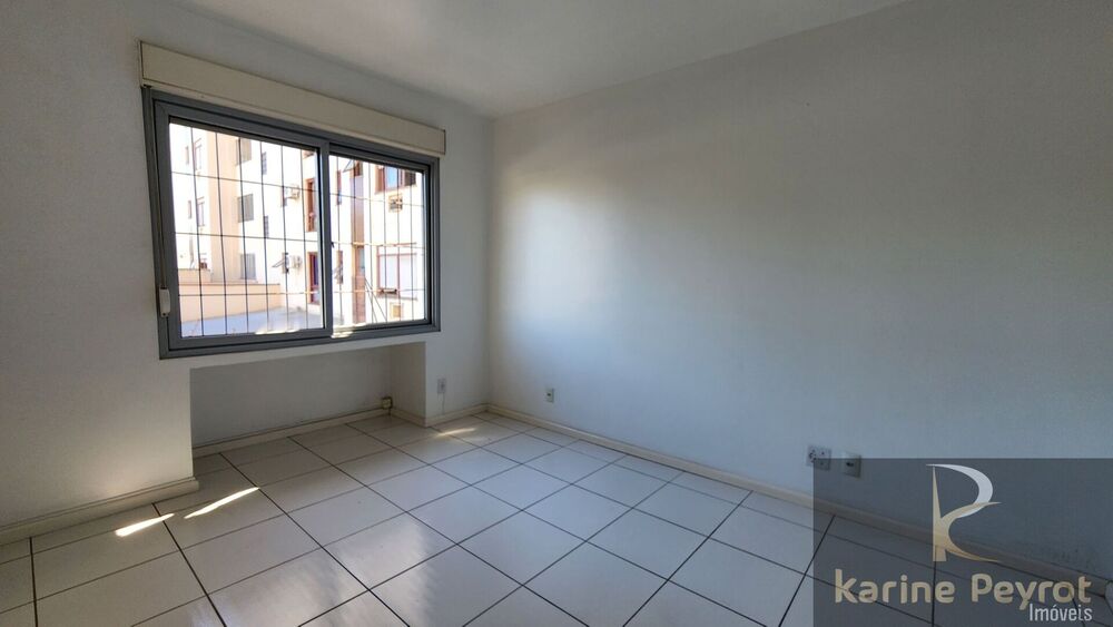 Apartamento, 2 quartos, 75 m² - Foto 1