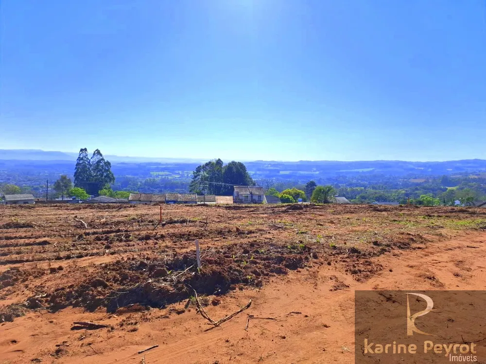 Terreno, 364 m² - Foto 9