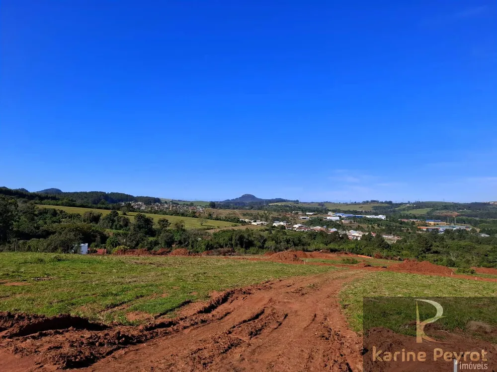 Terreno, 364 m² - Foto 6