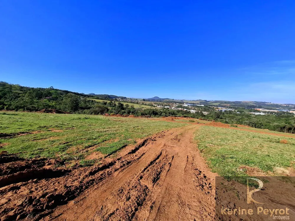 Terreno, 364 m² - Foto 7