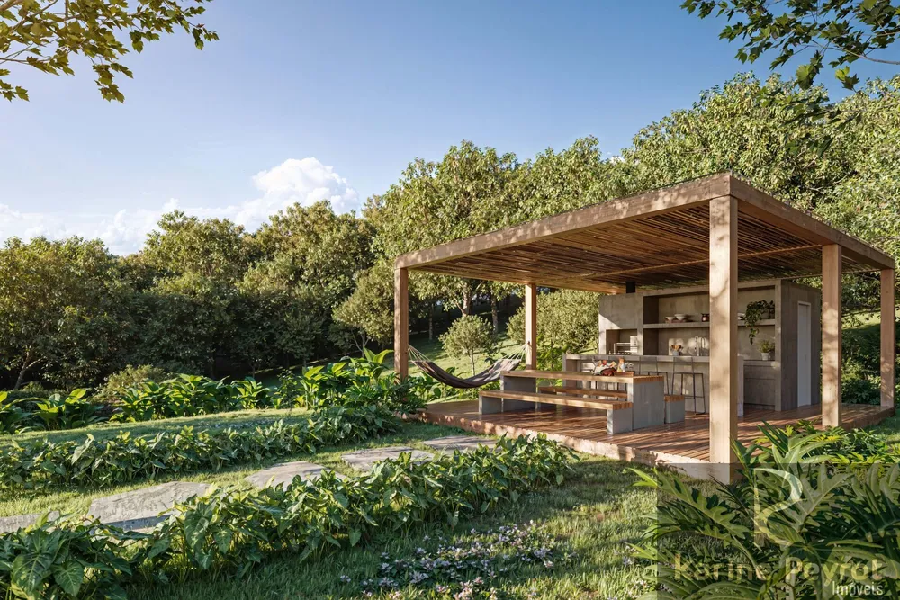 Terreno, 364 m² - Foto 14
