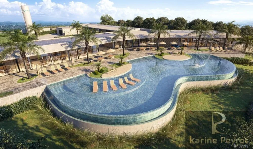 Terreno, 364 m² - Foto 11