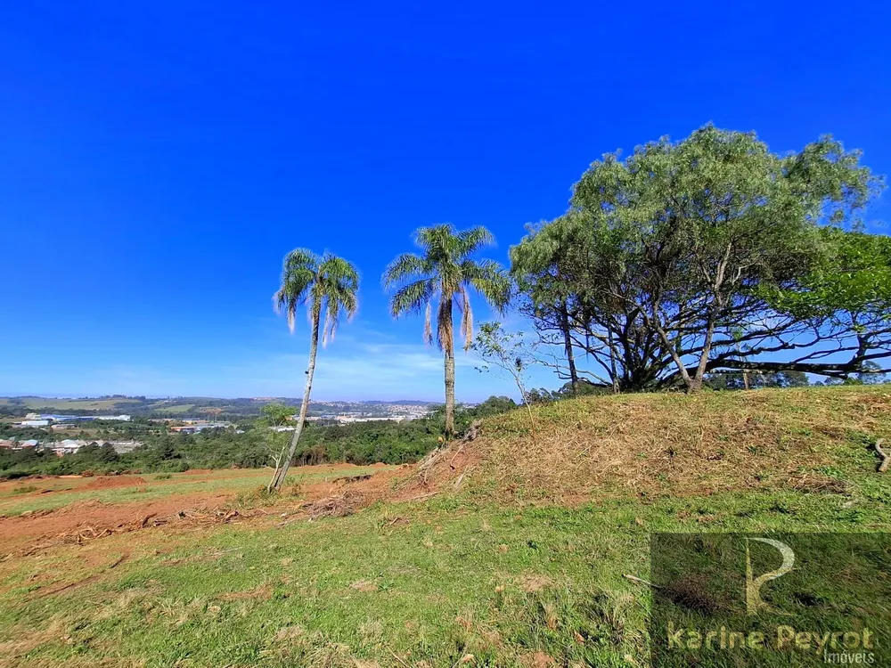 Terreno, 364 m² - Foto 8