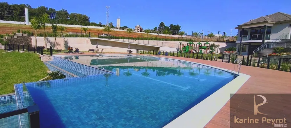 Terreno, 503 m² - Foto 10
