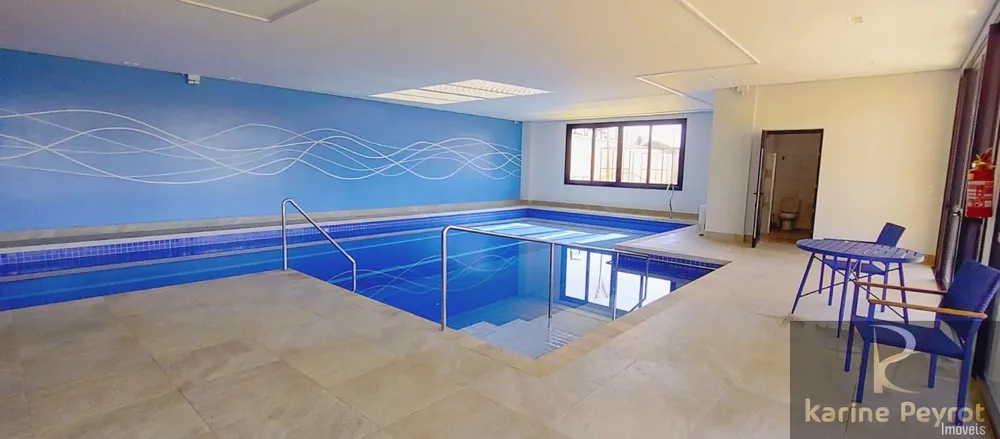 Terreno, 503 m² - Foto 3