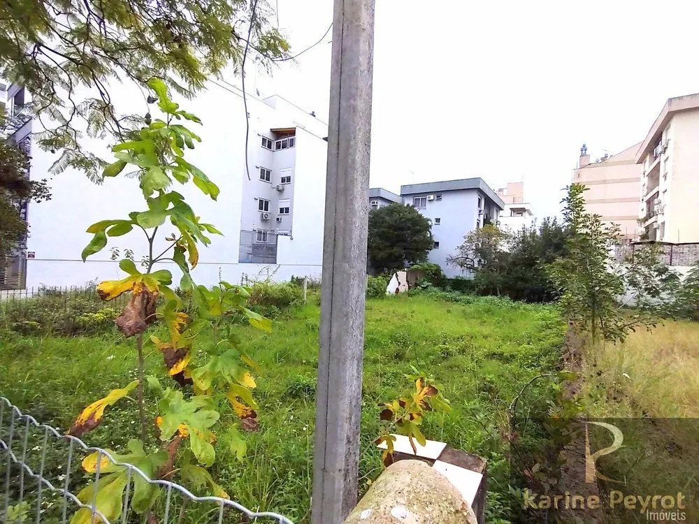 Terreno, 371 m² - Foto 8