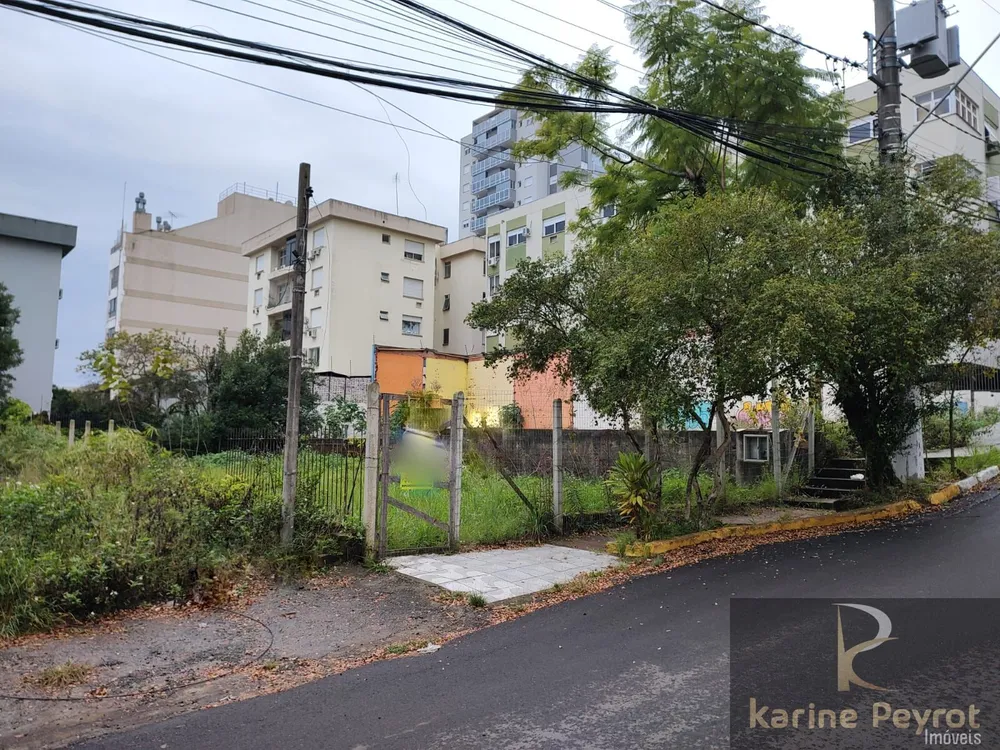 Terreno, 371 m² - Foto 10