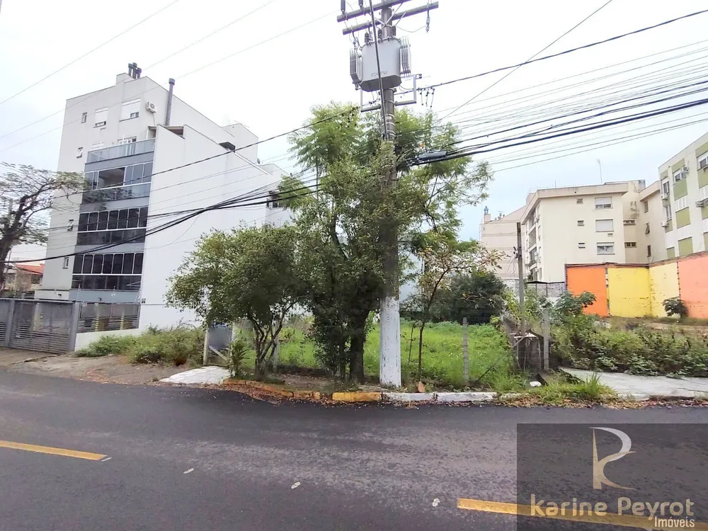 Terreno, 371 m² - Foto 5