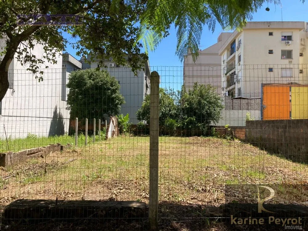 Terreno, 371 m² - Foto 9