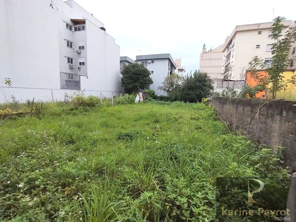 Terreno, 371 m² - Foto 7