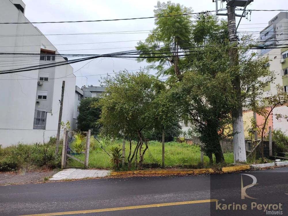 Terreno, 371 m² - Foto 13