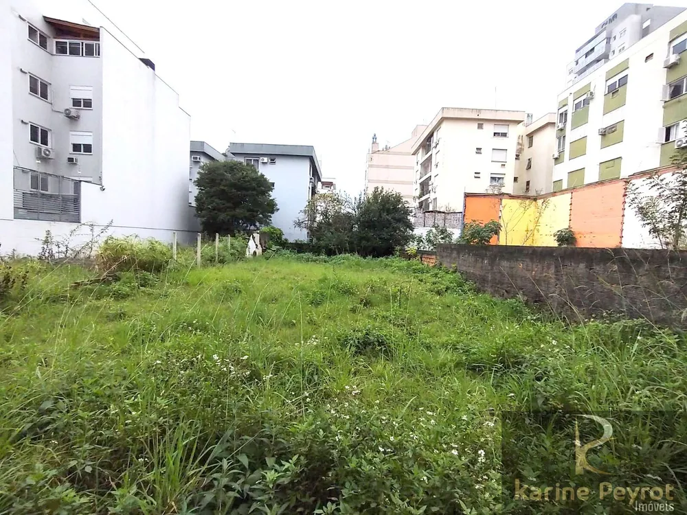 Terreno, 371 m² - Foto 12