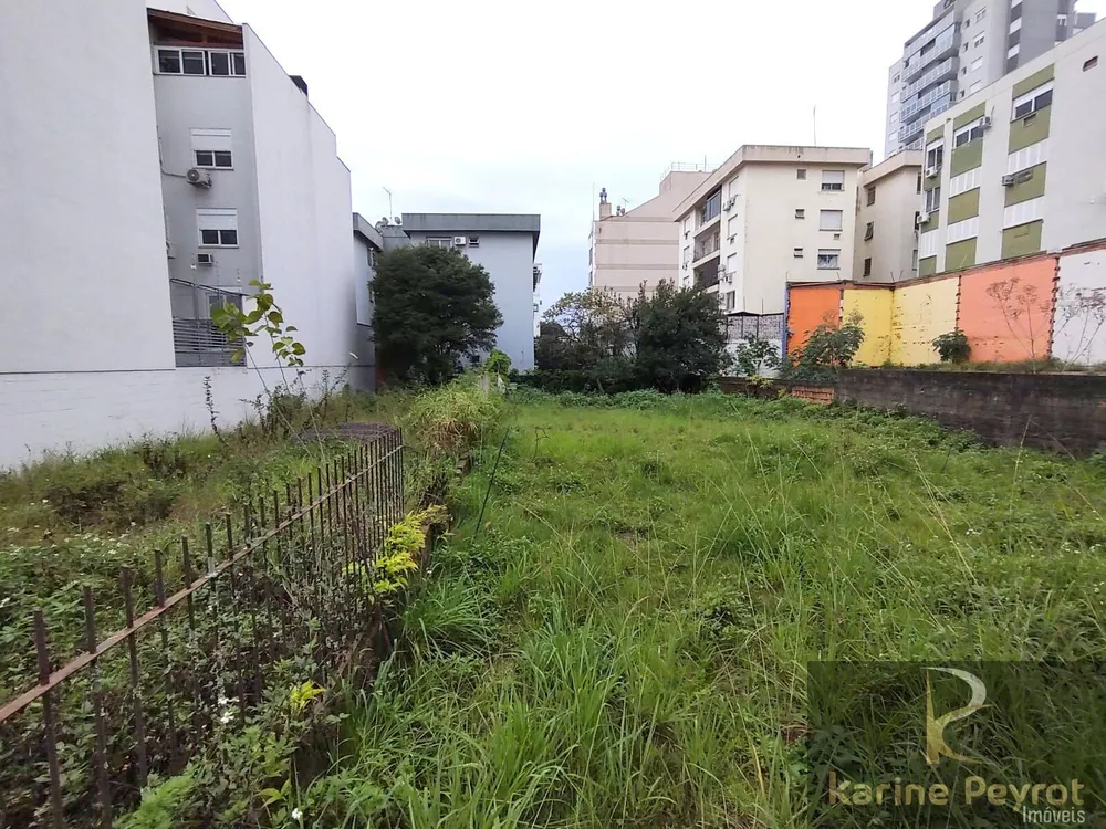Terreno, 371 m² - Foto 6