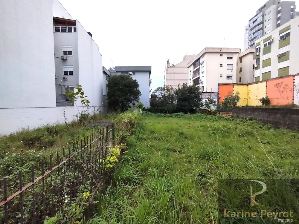 Terreno, 371 m² - Foto 11