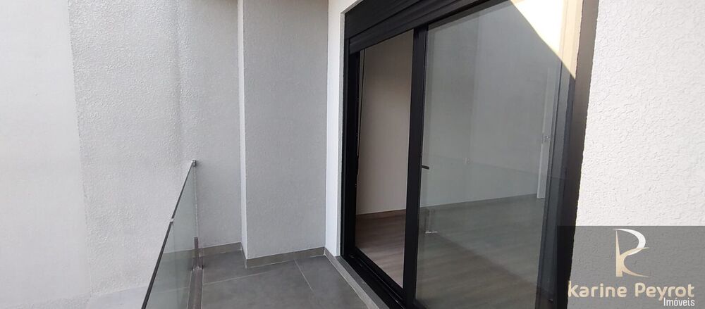 Sobrado, 3 quartos, 163 m² - Foto 5