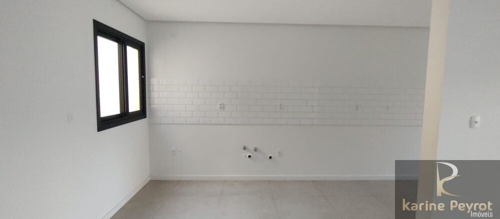 Sobrado, 3 quartos, 163 m² - Foto 7